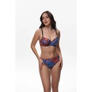 Купальный костюм 508-011/508-234 Natura Nuda