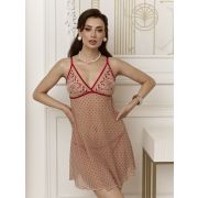 Сорочка 720-6088 Natura Nuda