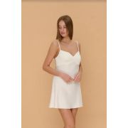 Ночная сорочка 6037 Natura Nuda